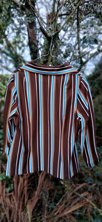 Vintage shirt size 14