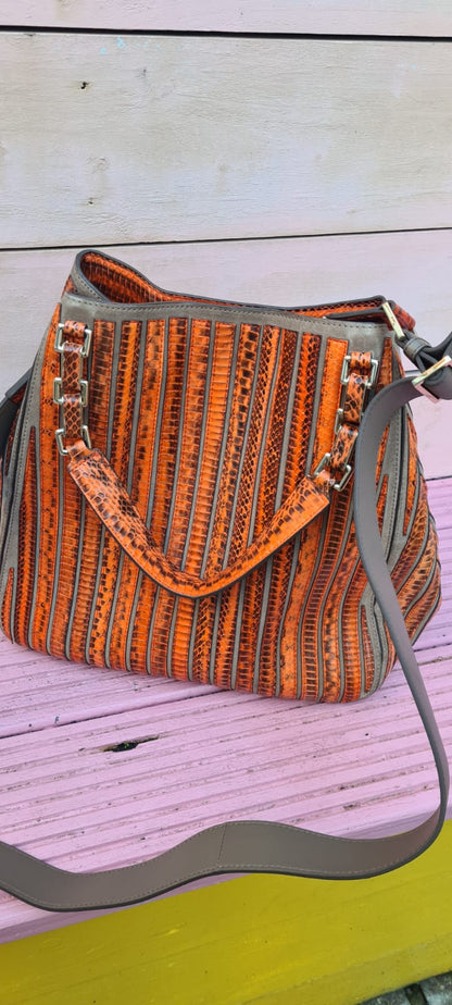 Anya hindmarch bag
