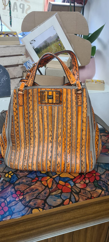 Anya hindmarch bag