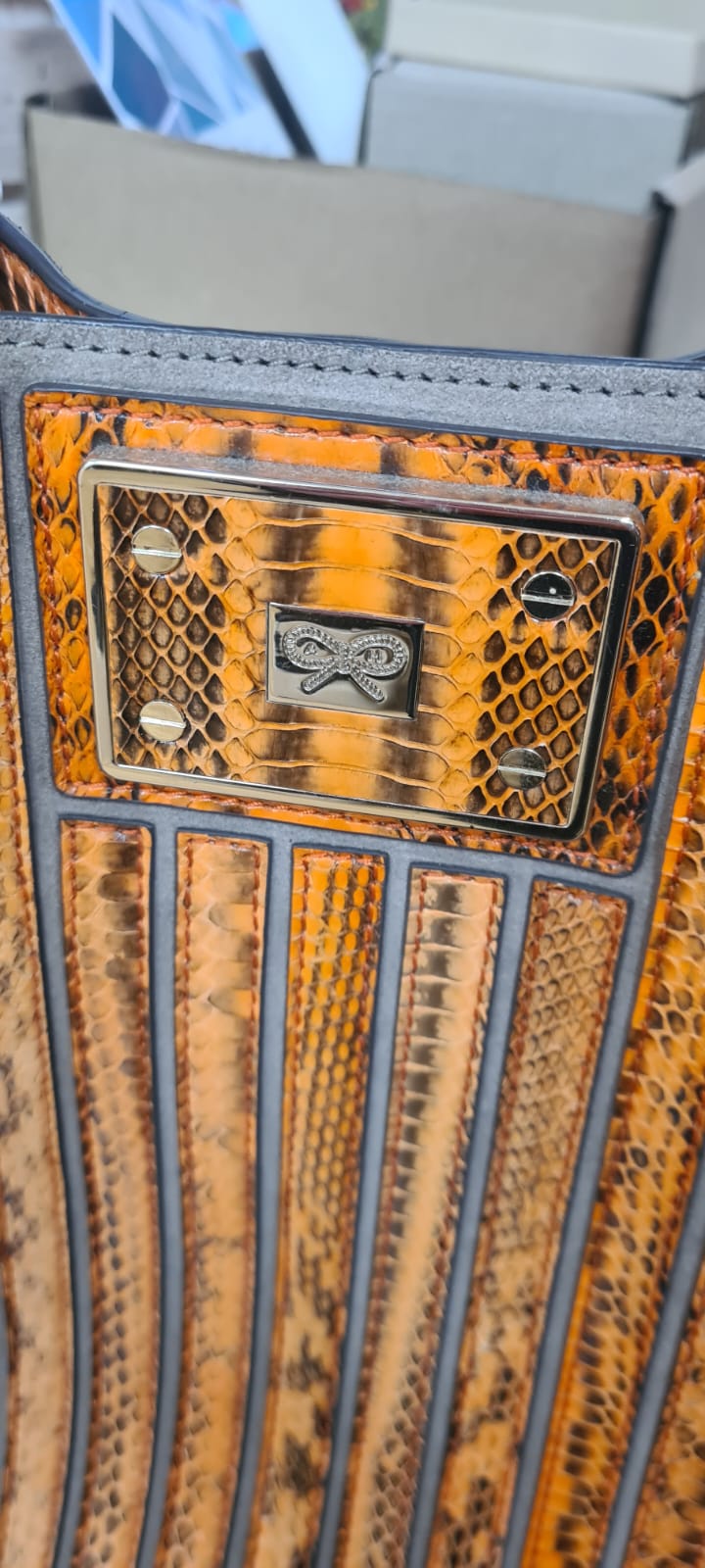 Anya hindmarch bag