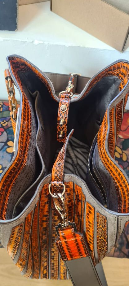 Anya hindmarch bag