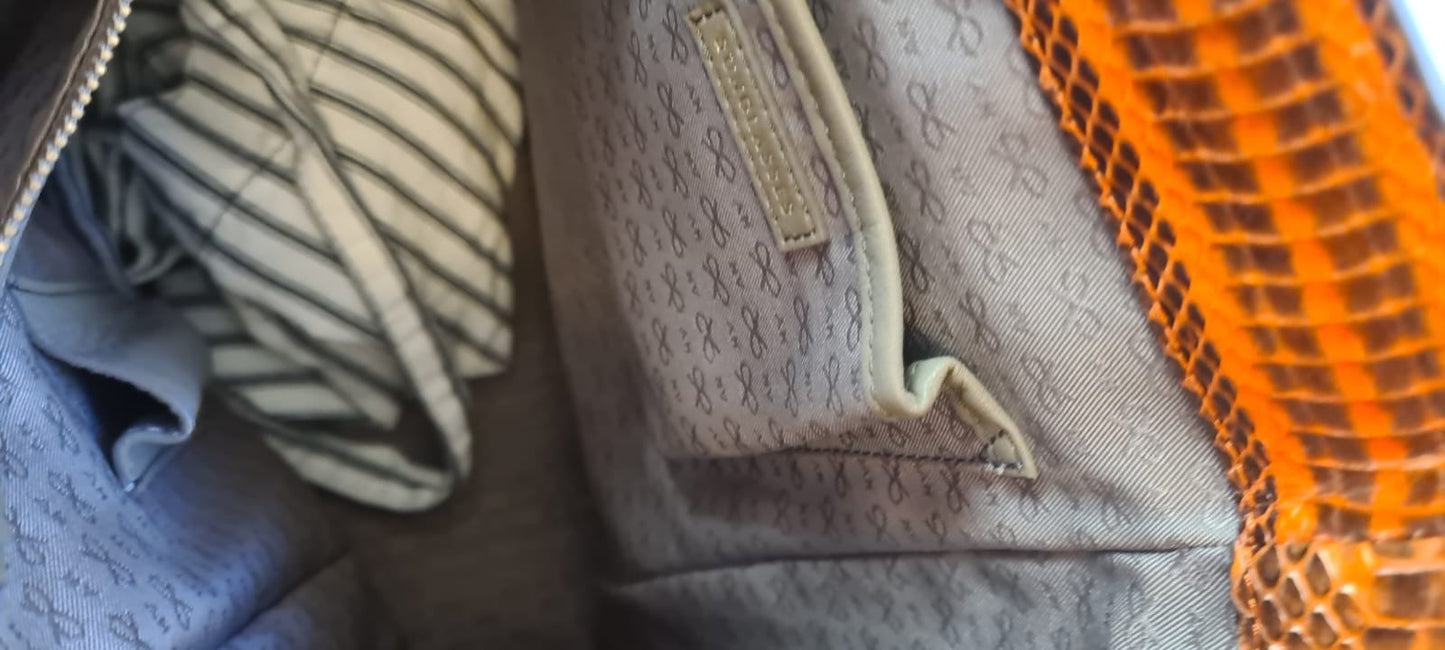 Anya hindmarch bag