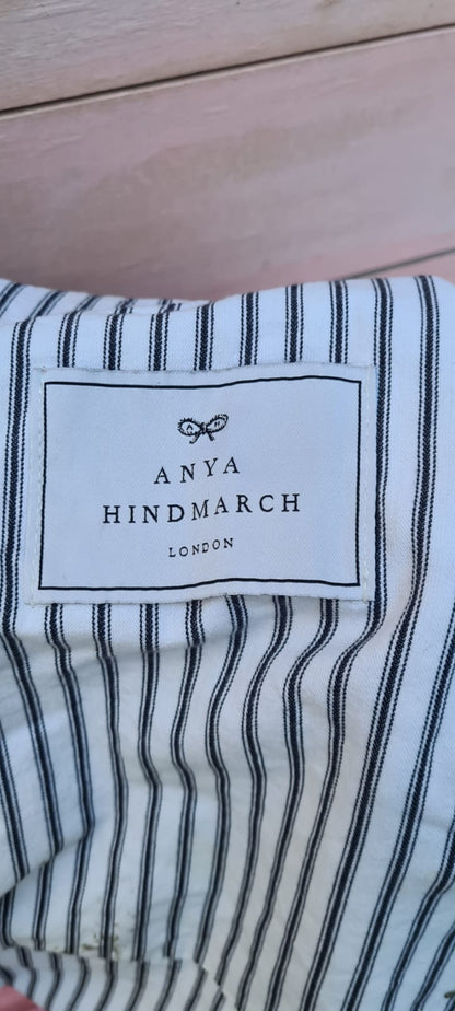 Anya hindmarch bag