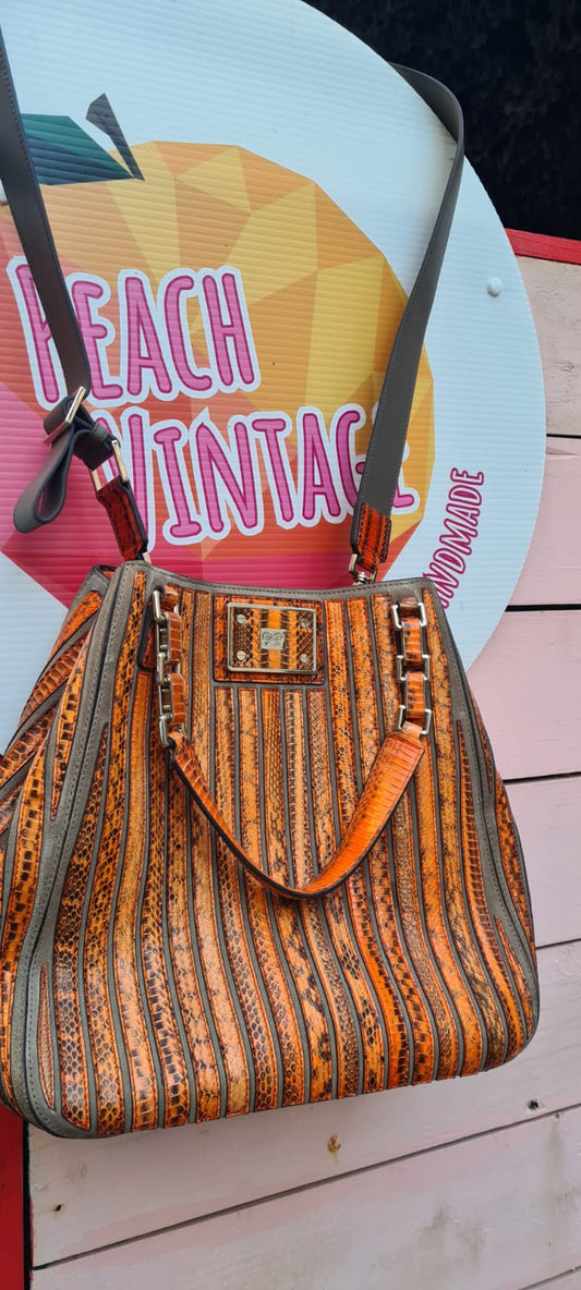 Anya hindmarch bag
