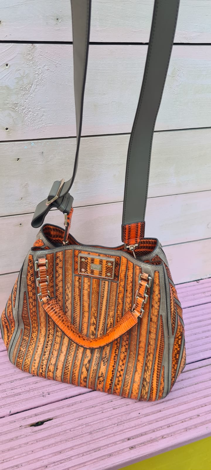 Anya hindmarch bag