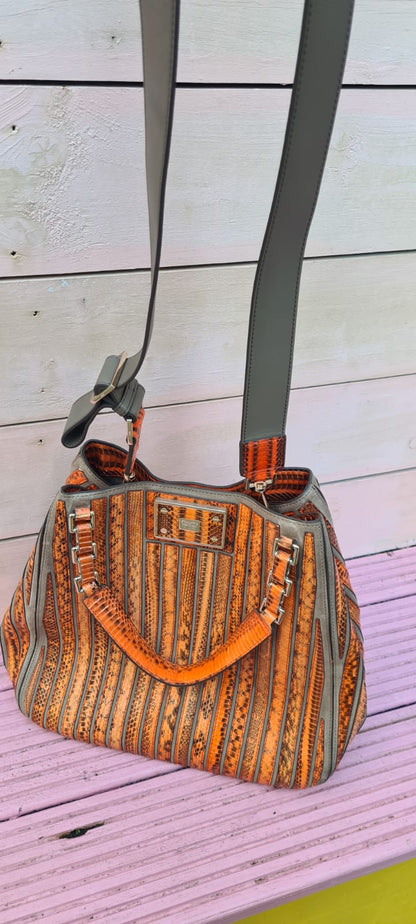 Anya hindmarch bag