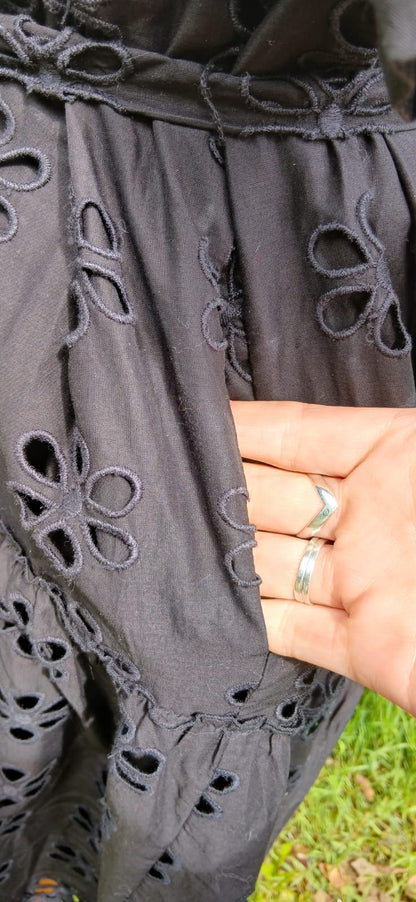 LK Bennett dress
