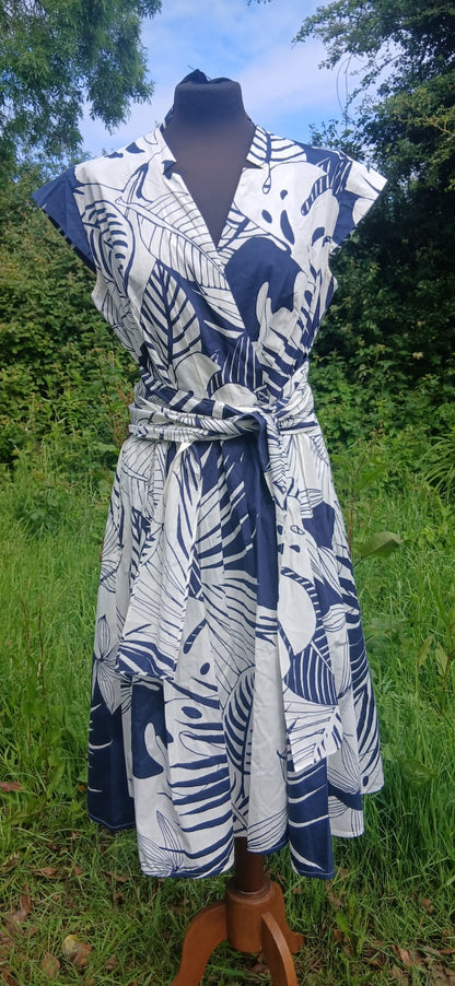 Marella dress size 14