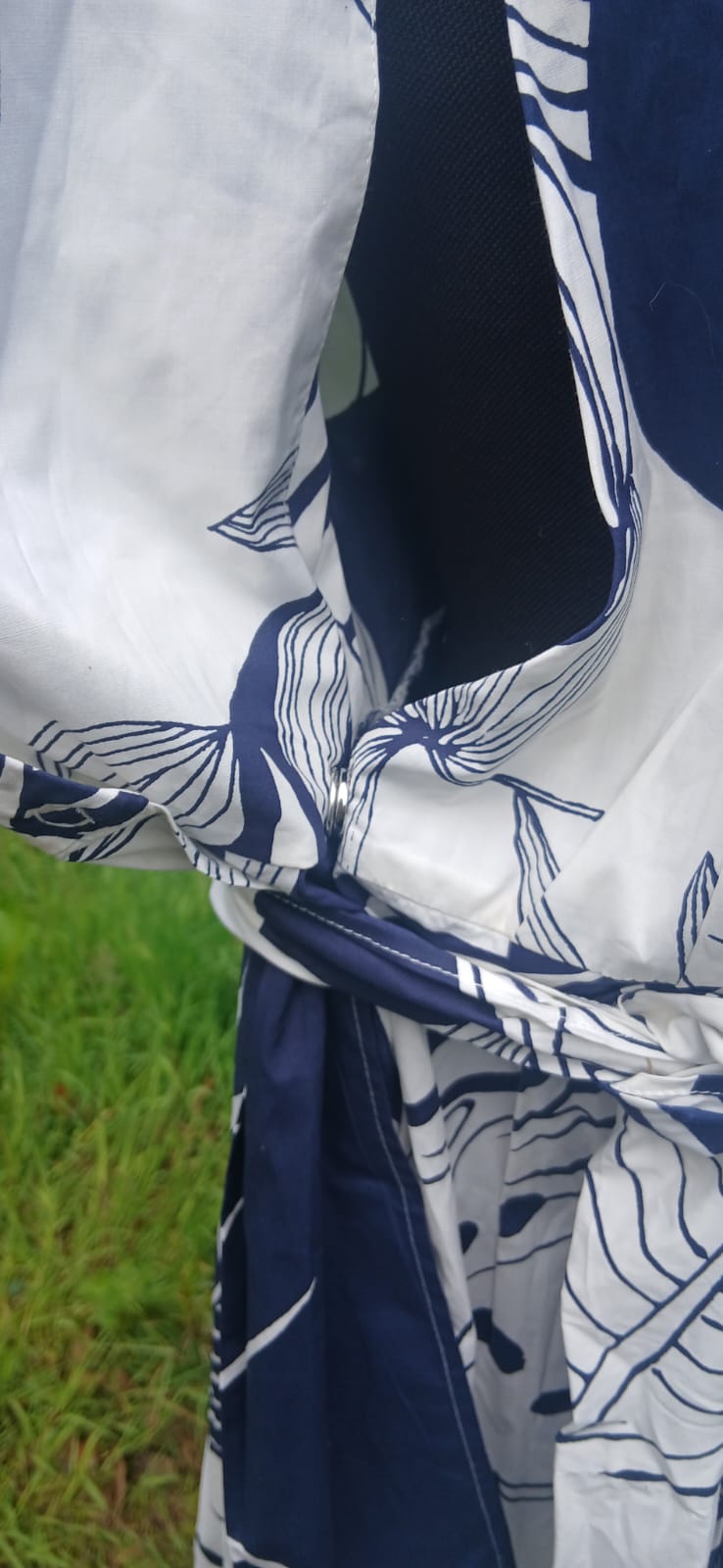 Marella dress size 14