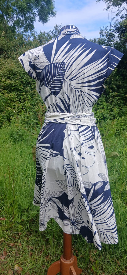 Marella dress size 14