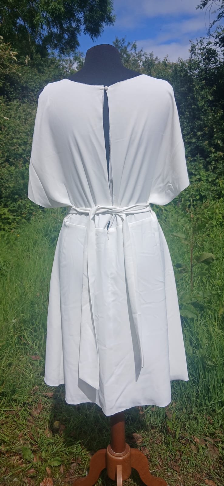 Reiss Dress large