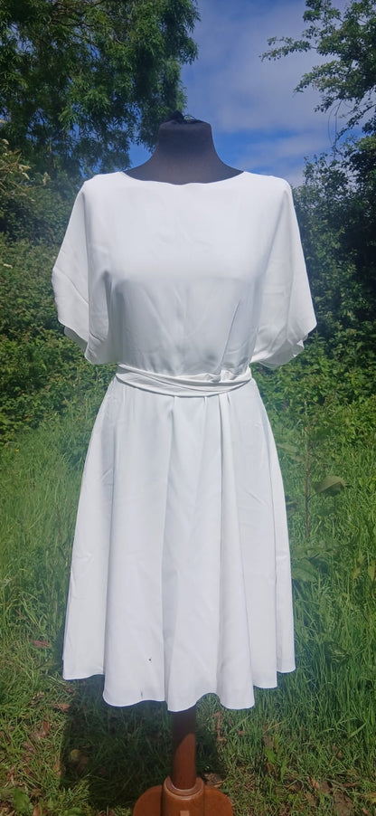 Reiss Dress large
