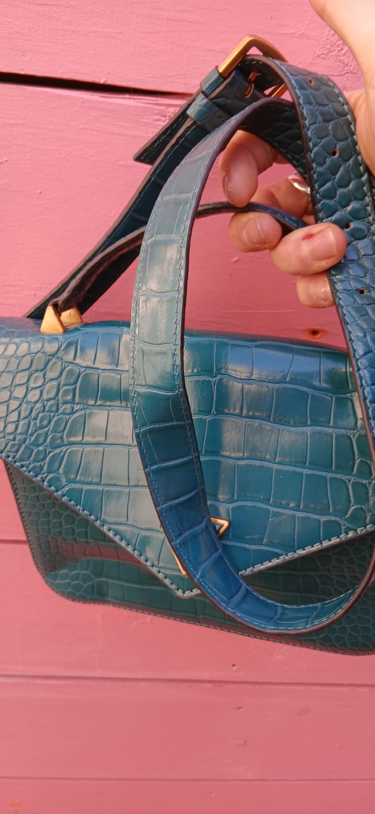Guess handbag