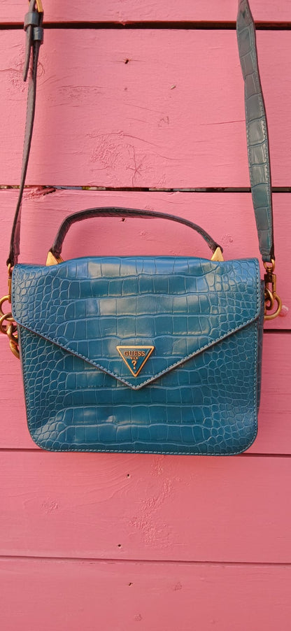 Guess handbag