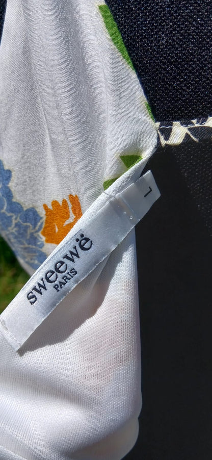 Sweewe dress size 14