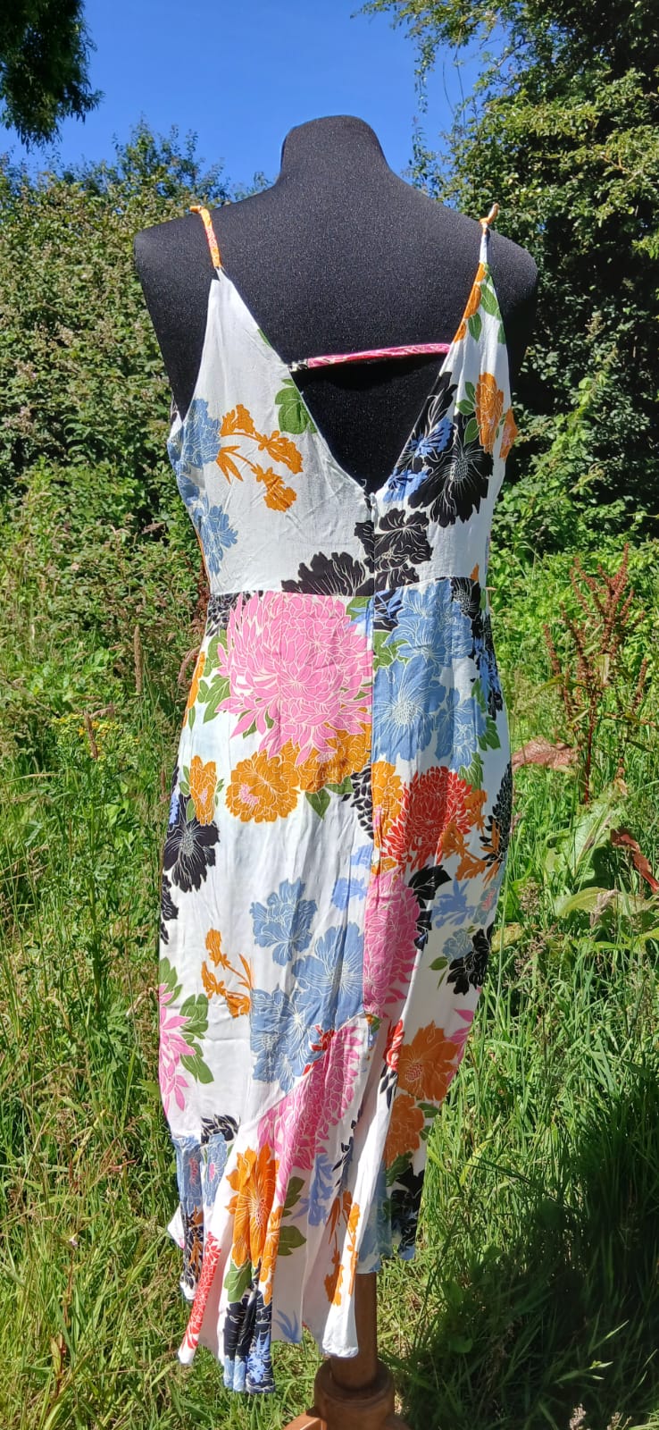 Sweewe dress size 14