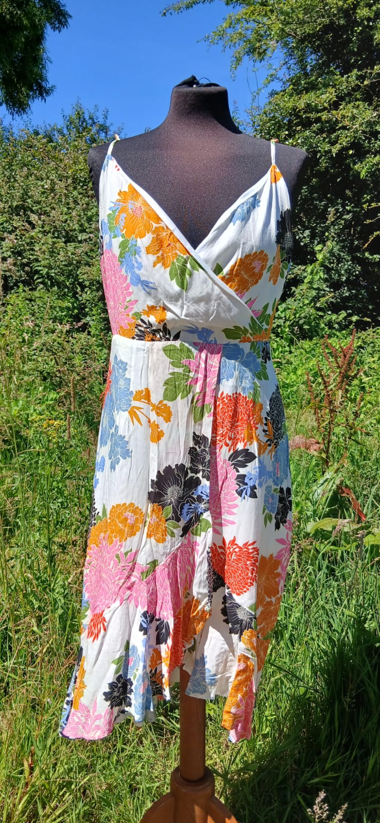 Sweewe dress size 14