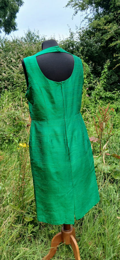 Vintage laura Ashley size 16