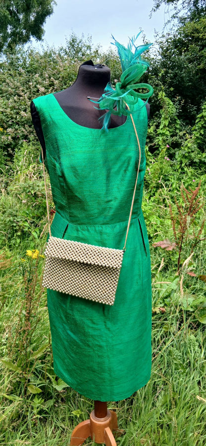 Vintage laura Ashley size 16