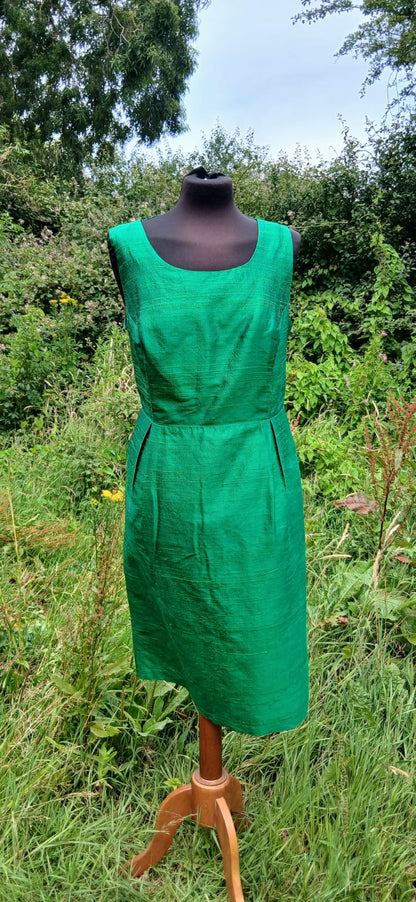 Vintage laura Ashley size 16