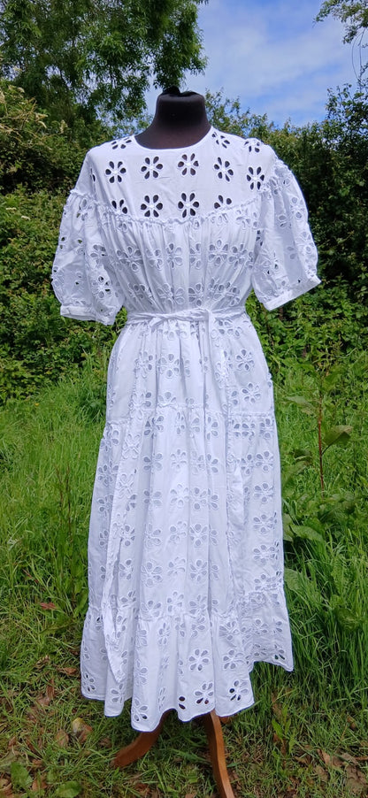 Lk Bennett dress size 14