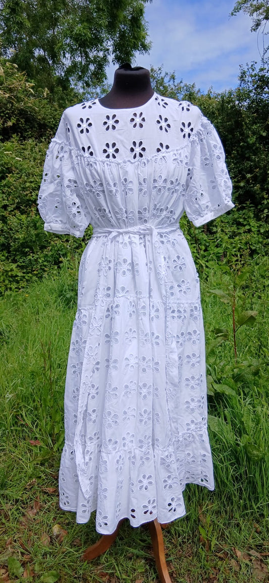 Lk Bennett dress size 14