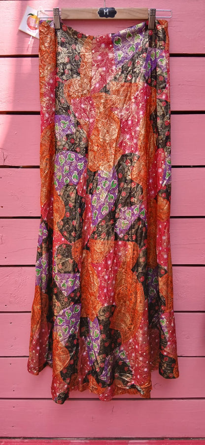 Vintage skirt size 8
