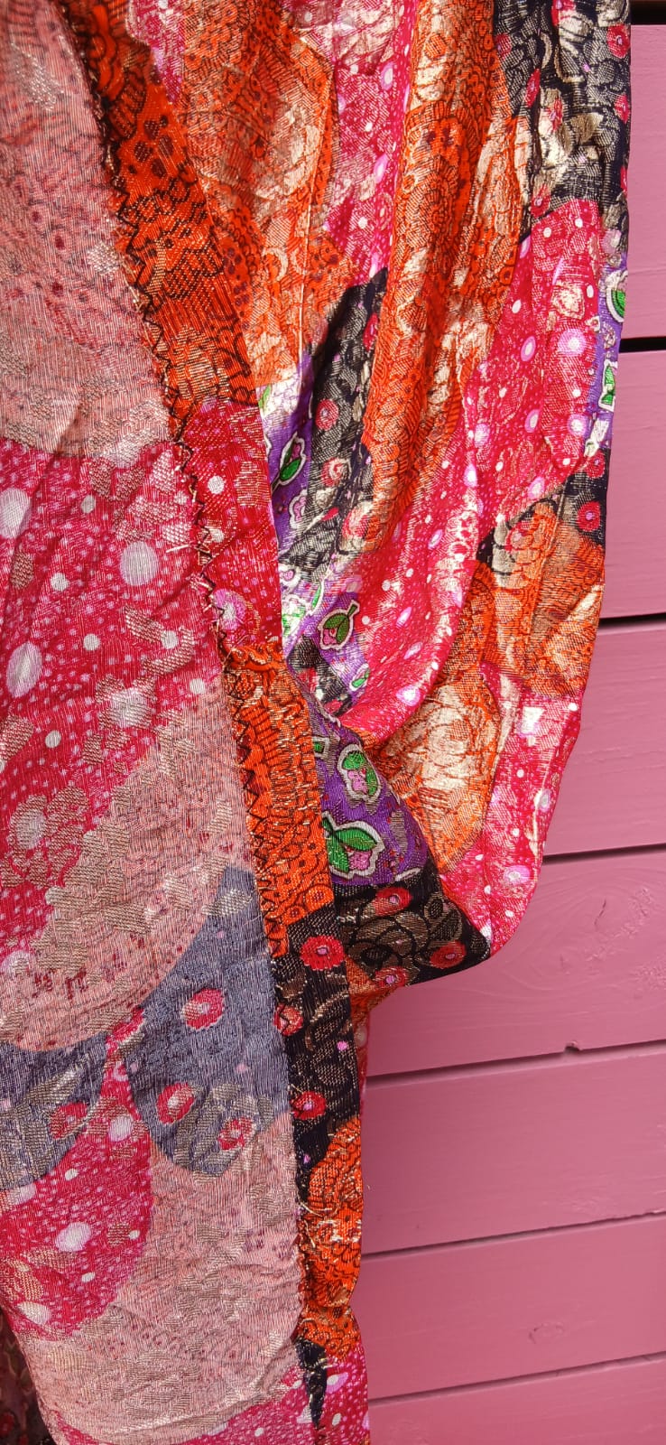 Vintage skirt size 8