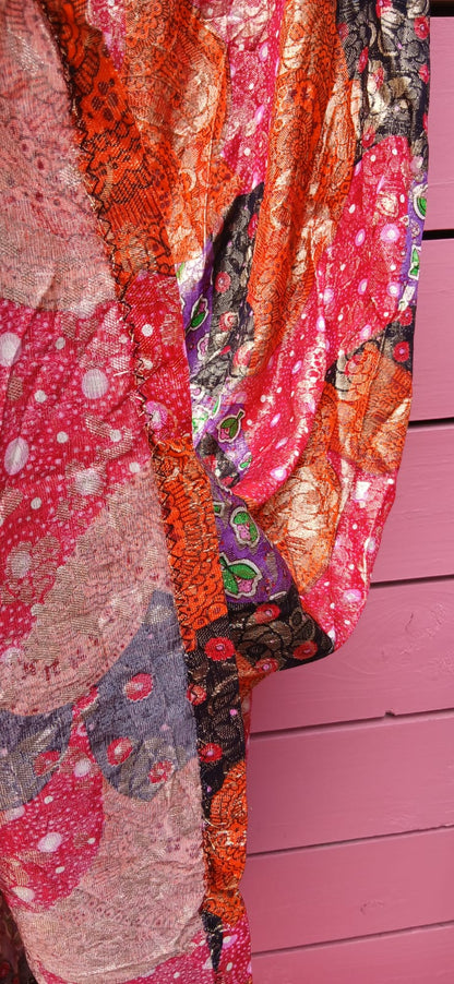 Vintage skirt size 8