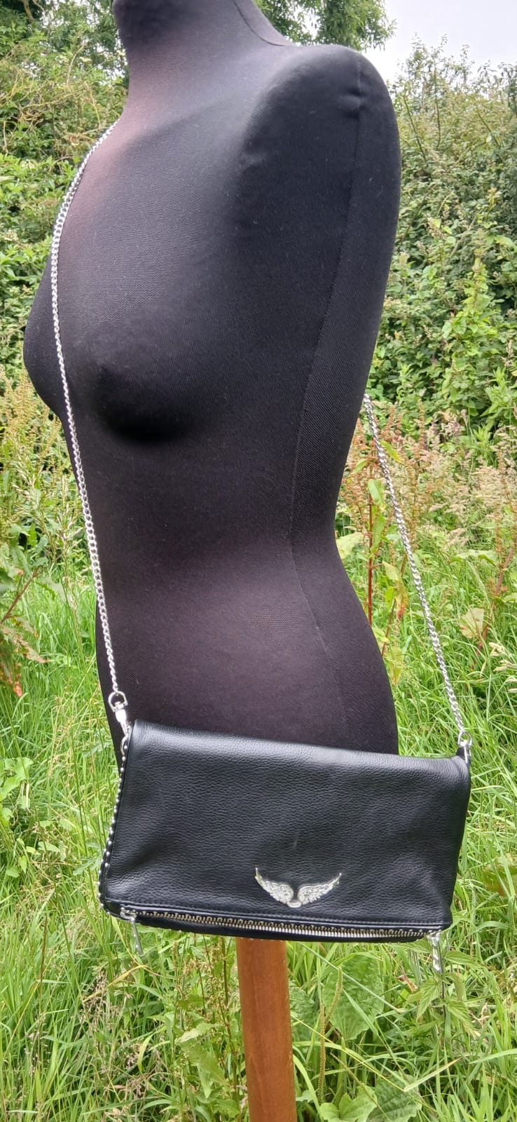 Zadig & Voltaire new