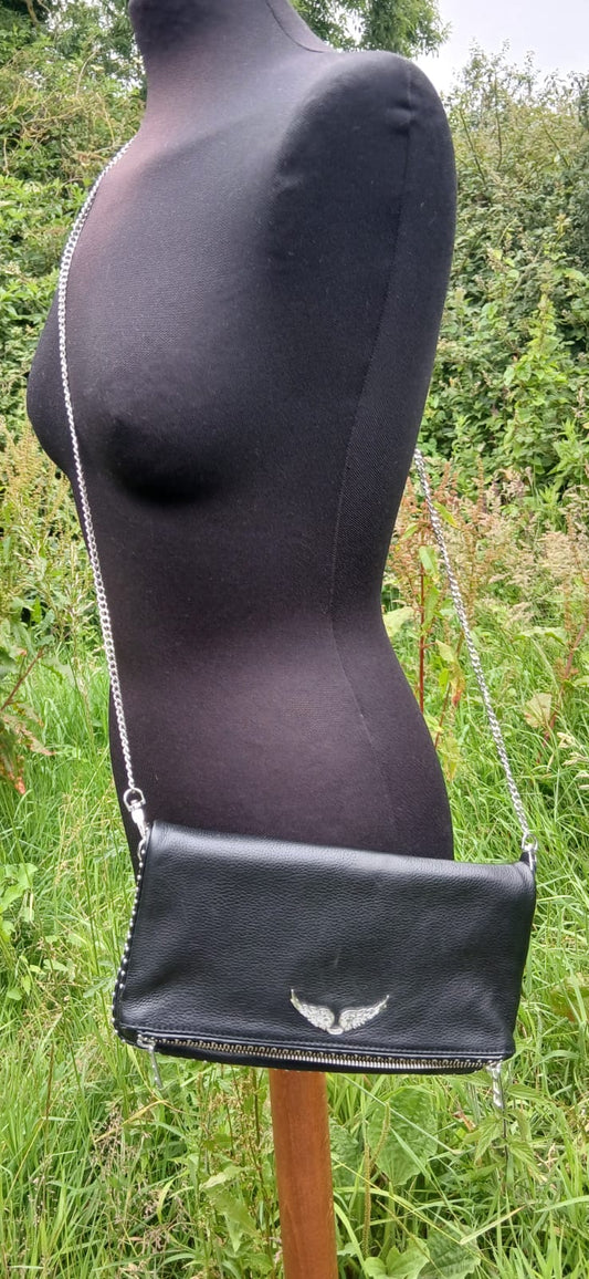 Zadig & Voltaire new