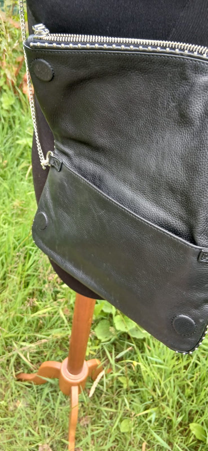 Zadig & Voltaire new