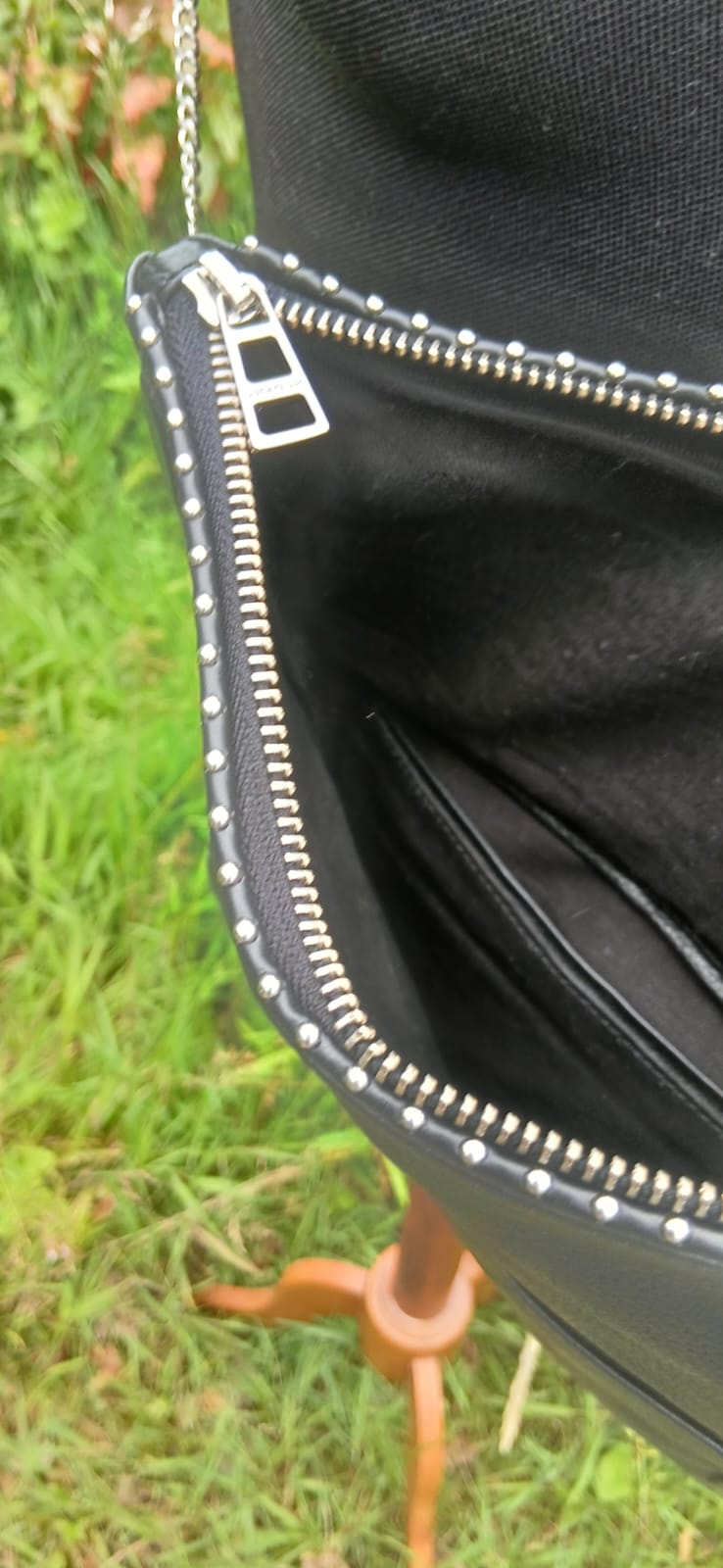 Zadig & Voltaire new