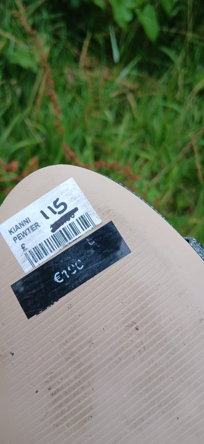 Carvela Heels EU40