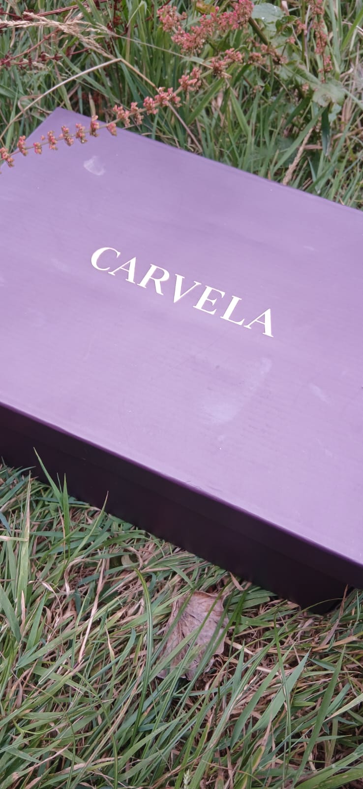 Carvela Heels EU40