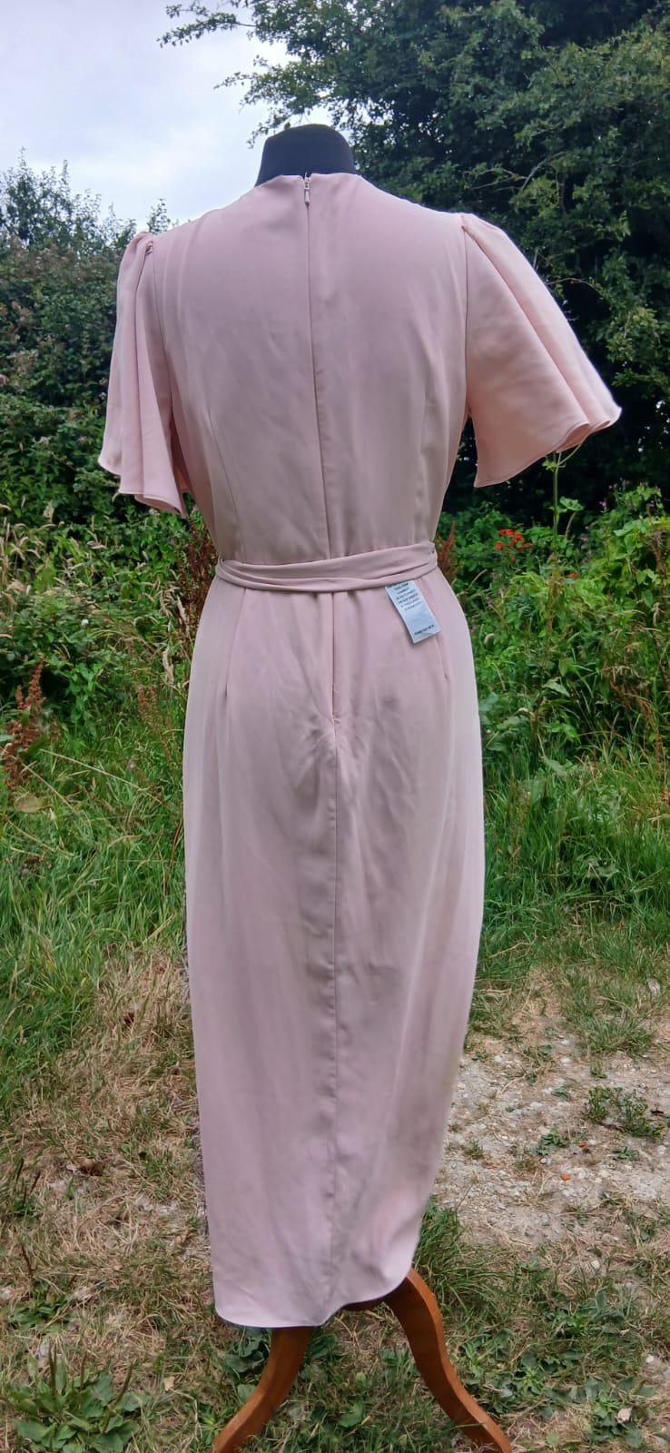 Forever New dress size 14