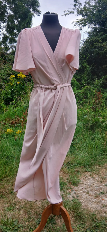 Forever New dress size 14