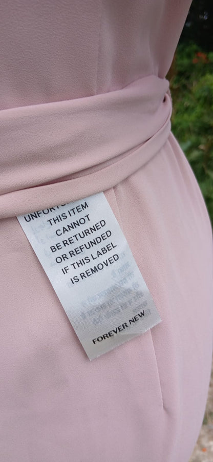 Forever New dress size 14