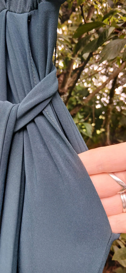 Phase eight jumpsuit size 12
