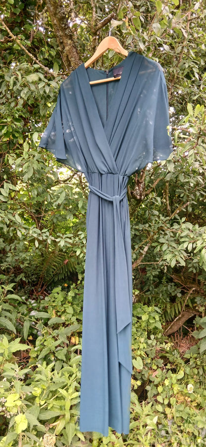 Phase eight jumpsuit size 12