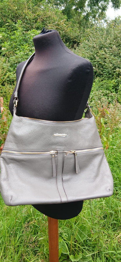 Geox bag (new)