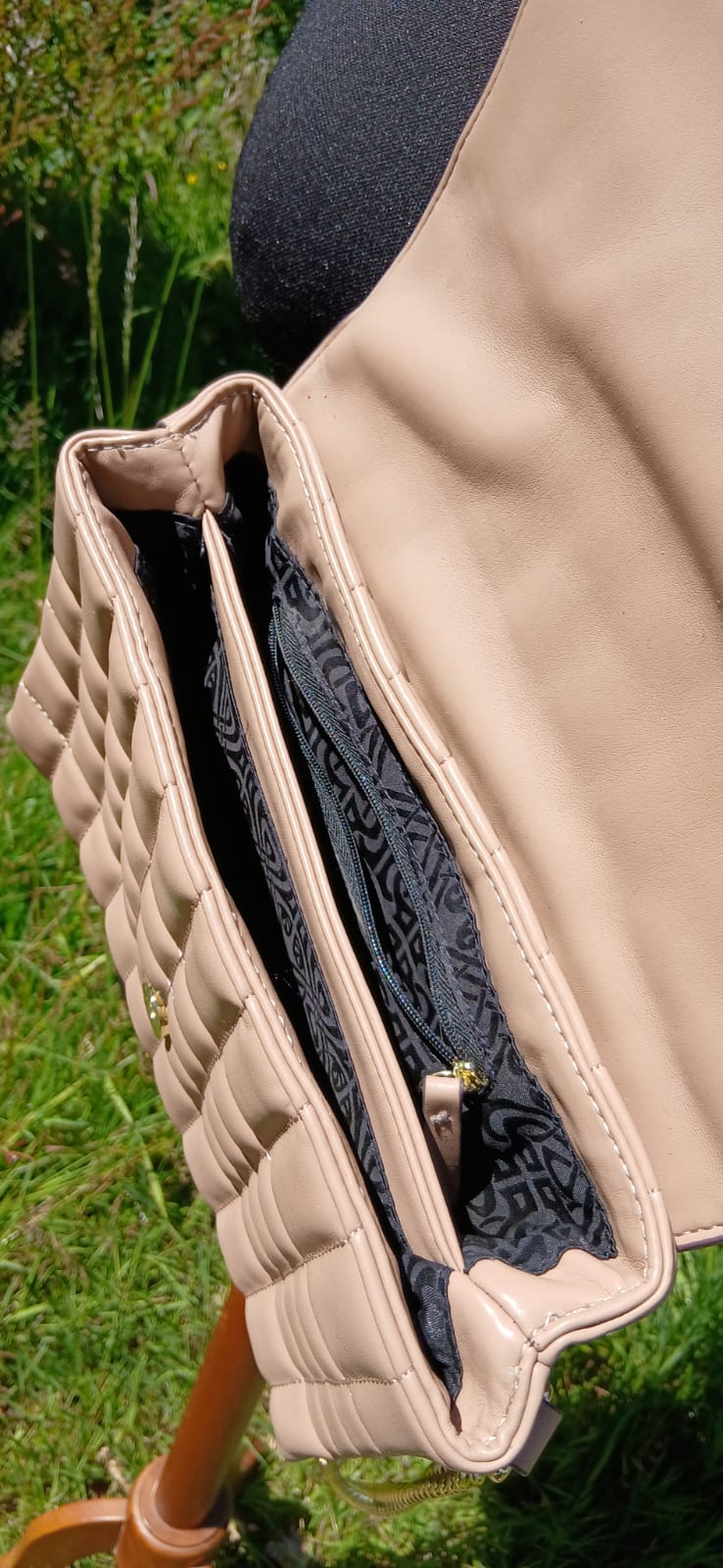 Biba Bag
