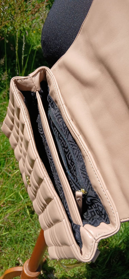 Biba Bag