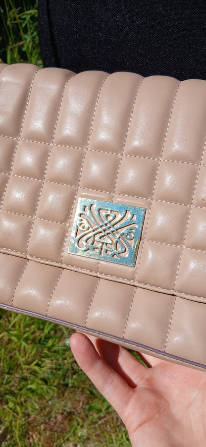 Biba Bag