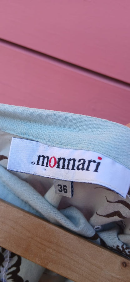 Vintage skirt size 8