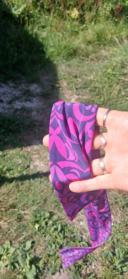 Vintage Jumpsuit size 16
