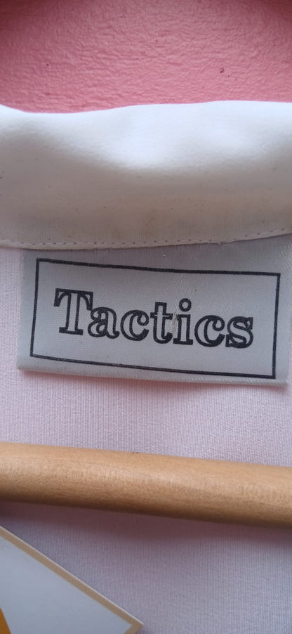Vintage blouse size 16