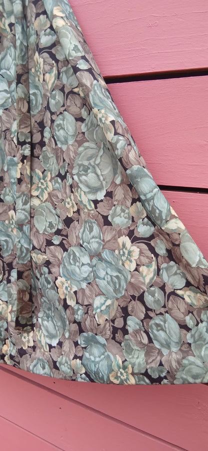 Vintage skirt size 12