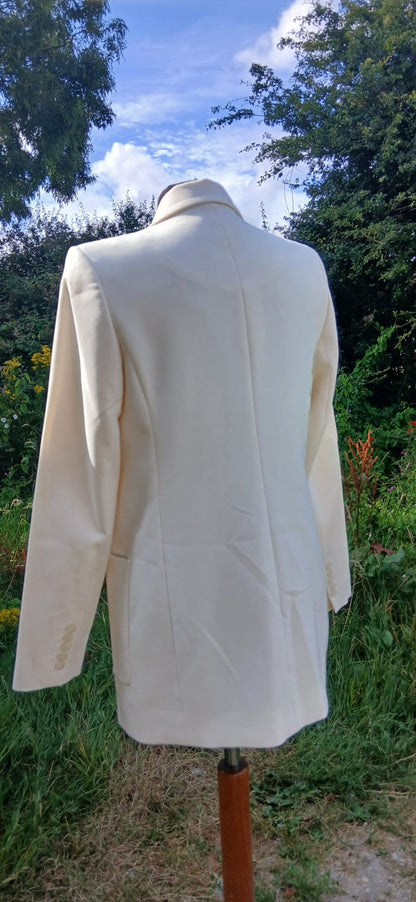 Mint Velvet Blazer size 10