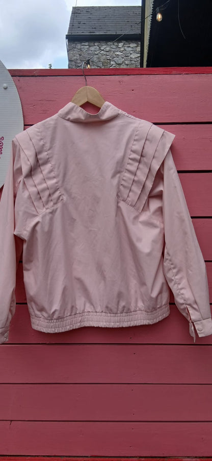80s Vintage jacket size 14